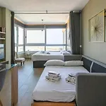 아파트 El Mirador