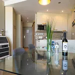 아파트 El Mirador *