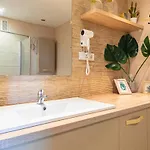 아파트 El Mirador