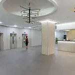 El Mirador
