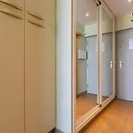 아파트 El Mirador