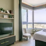 El Mirador *