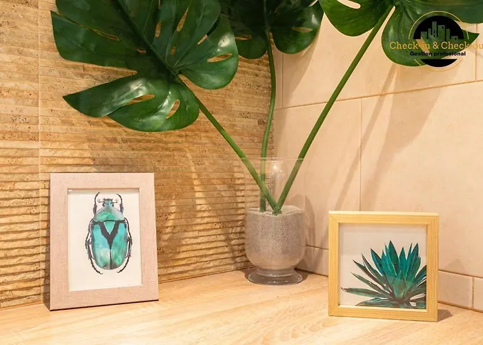 El Mirador Torremolinos